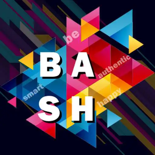 Play Bash Enterprise - Establishment Marketing APK