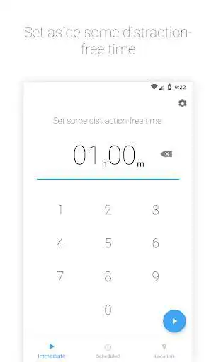 Play Bashful: stop procrastinating and enjoy Bashful: stop procrastinating with UptoPlay Play Bashful: stop procrastinating and enjoy Bashful: stop procrastinating with UptoPlay