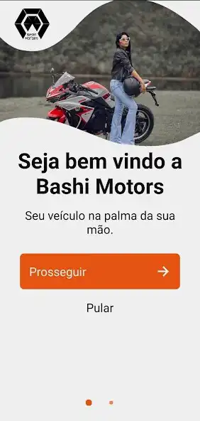 Play Bashi Motors  and enjoy Bashi Motors with UptoPlay