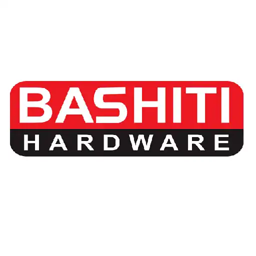 Play Bashiti B2B APK Play Bashiti B2B APK