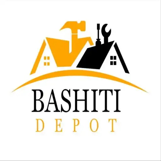 Play Bashiti Depot APK Play Bashiti Depot APK