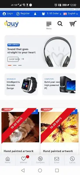 Play Bashiti  and enjoy Bashiti with UptoPlay