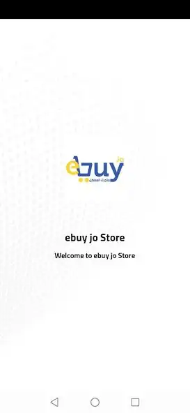 Play Bashiti as an online game Bashiti with UptoPlay