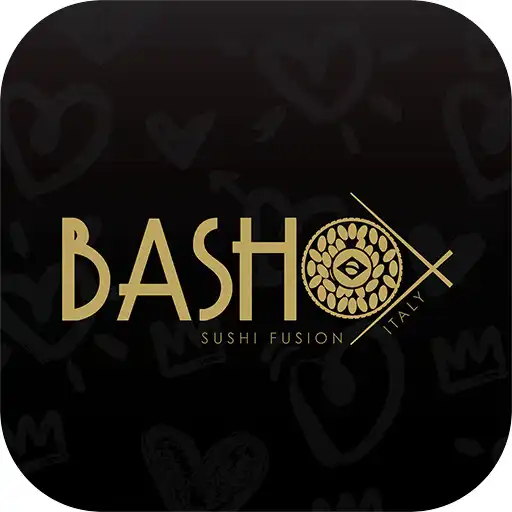 Play Basho Sushi Fusion APK