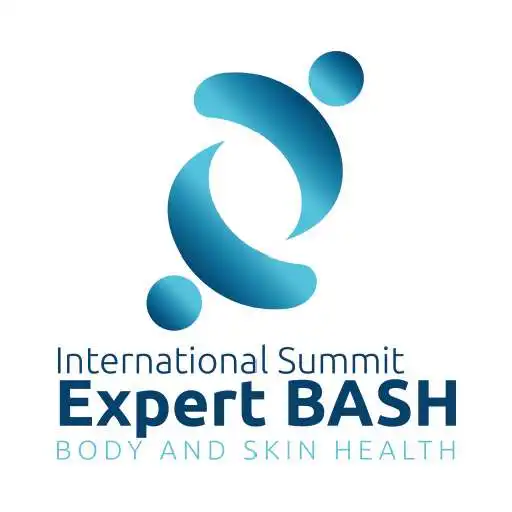 Play BASH Summit APK