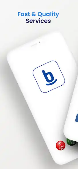 Play Bashtech and enjoy Bashtech with UptoPlay Play Bashtech and enjoy Bashtech with UptoPlay