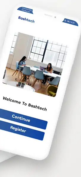 Play Bashtech as an online game online Bashtech with UptoPlay Play Bashtech as an online game Bashtech with UptoPlay