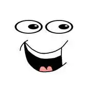 Free play online Bash Up APK