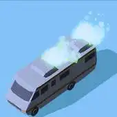 Free play online Bashy Cars APK