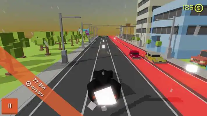 Play Bashy Cars Play Bashy Cars