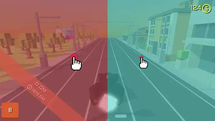 Play Bashy Cars Play Bashy Cars