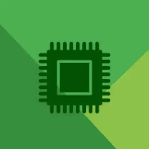 Play Basic 8086 APK Play Basic 8086 APK