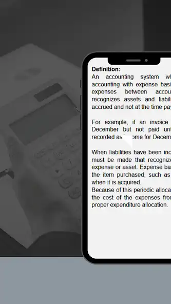 Play basic accounting books Offline as an online game basic accounting books Offline with UptoPlay