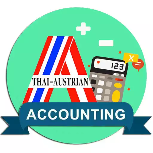 Free play online Basic Accounting APK