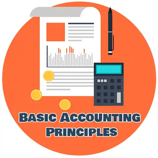 Play Basic Accounting Principles APK