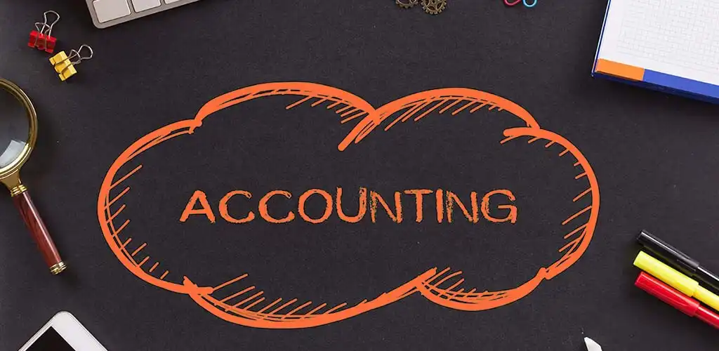 Play Basic Accounting Principles and enjoy Basic Accounting Principles with UptoPlay Play Basic Accounting Principles and enjoy Basic Accounting Principles with UptoPlay
