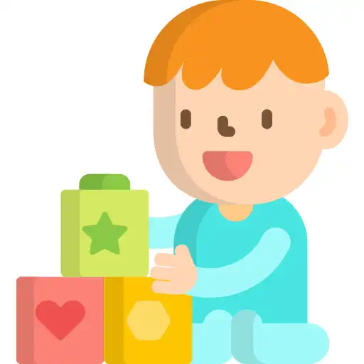 Play Basic Addition APK