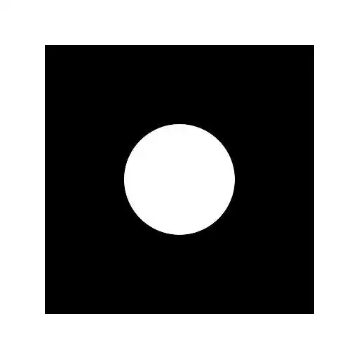 Play Basic Ads : Prototype APK