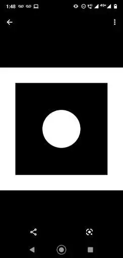 Play Basic Ads : Prototype  and enjoy Basic Ads : Prototype with UptoPlay