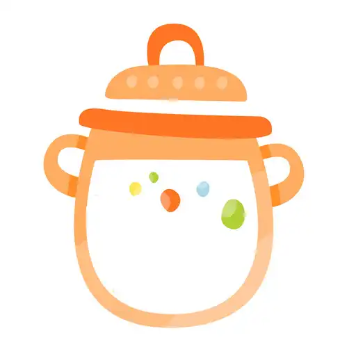 Play Basic AmiYammi: Alimente bebe APK Play Basic AmiYammi: Alimente bebe APK