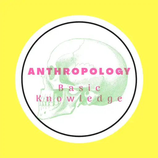 Play Basic Anthropology Knowledge APK