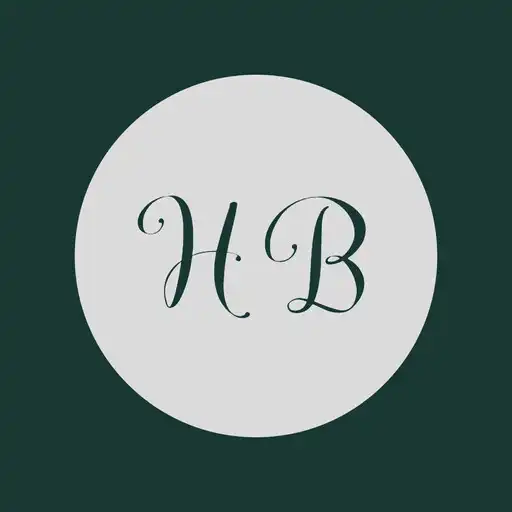 Play BasicApplication APK Play BasicApplication APK