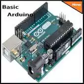 Free play online Basic Arduino APK Free play online Basic Arduino APK