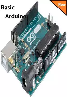 Play Basic Arduino