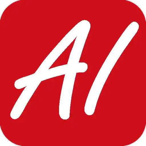 Free play online Basic Artificial Intelligence APK Free play online Basic Artificial Intelligence APK