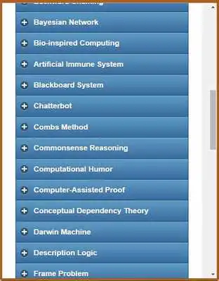 Play Basic Artificial Intelligence