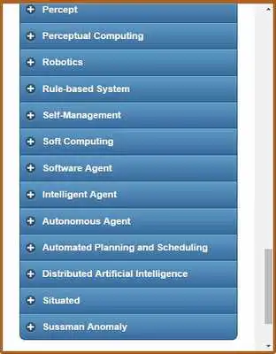 Play Basic Artificial Intelligence