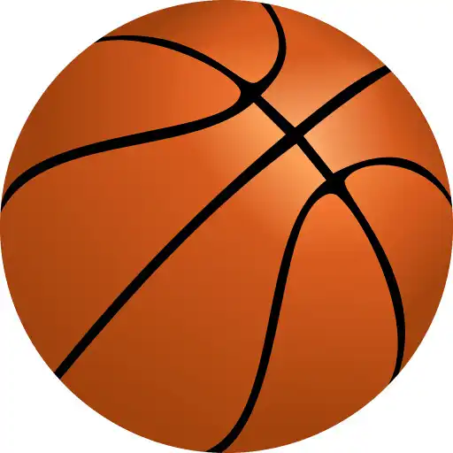 Play BasicBasket - Basketball Game APK