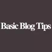 Free play online Basic Blog Tips -Ileane Smith APK Free play online Basic Blog Tips -Ileane Smith APK