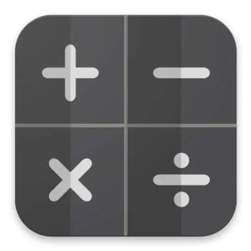 Play BasicCalculator_Atillo APK
