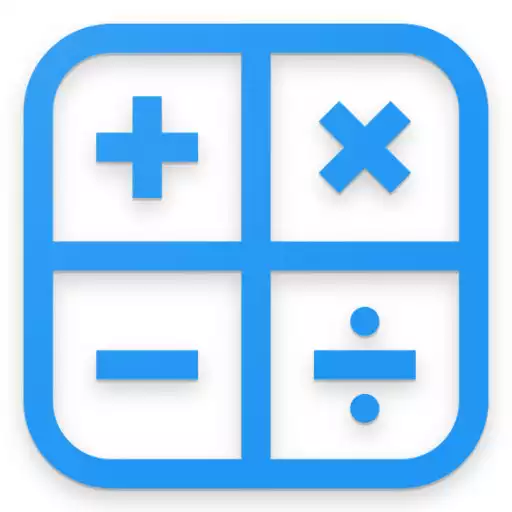 Free play online Basic calculator APK Free play online Basic calculator APK