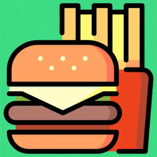 Play Basic Calorie Counter APK Play Basic Calorie Counter APK