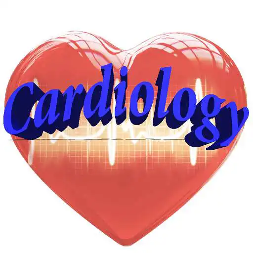 Free play online Basic Cardiology APK