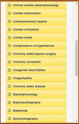 Play Basic Cardiology