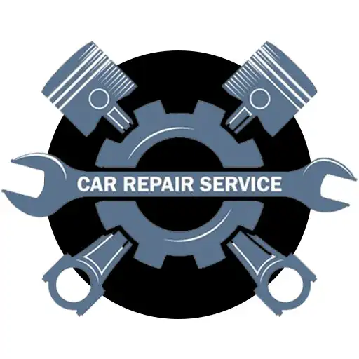 Play Basic Car Engine APK Play Basic Car Engine APK