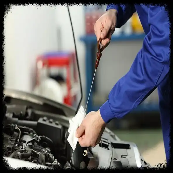 Play Basic car maintenance  and enjoy Basic car maintenance with UptoPlay