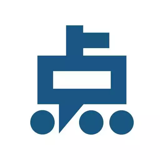 Play Basic Chinese sentences APK Play Basic Chinese sentences APK