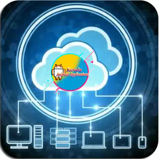 Play Basic Cloud Computing Tutorial APK