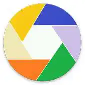 Free play online Basic Collage Maker Photo Grid APK Free play online Basic Collage Maker Photo Grid APK