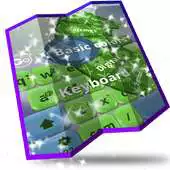 Free play online Basic colors Keyboard APK Free play online Basic colors Keyboard APK