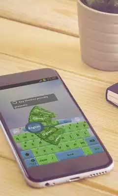 Play Basic colors Keyboard