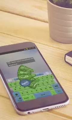 Play Basic colors Keyboard