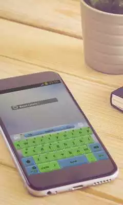 Play Basic colors Keyboard