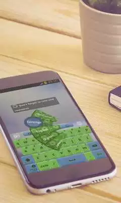 Play Basic colors Keyboard