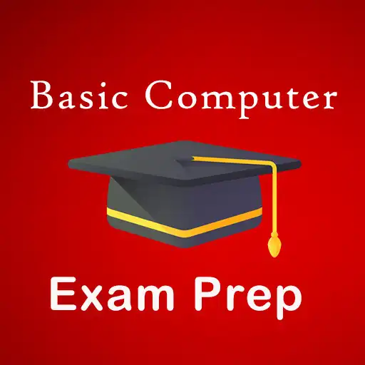 Play Basic Computer Exam Prep APK Play Basic Computer Exam Prep APK