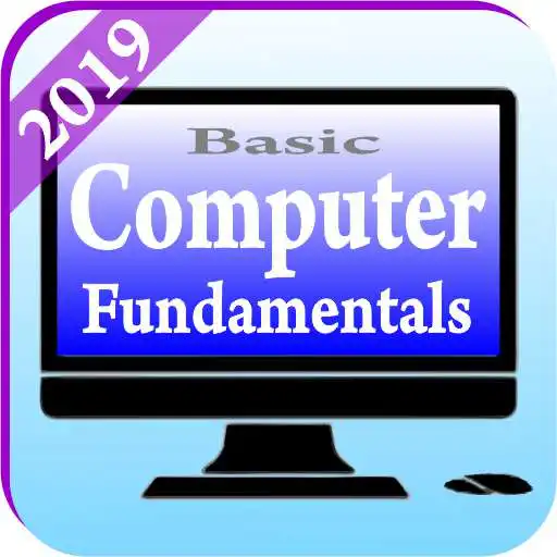 Run free android online Basic Computer Fundamentals APK Run free android online Basic Computer Fundamentals APK